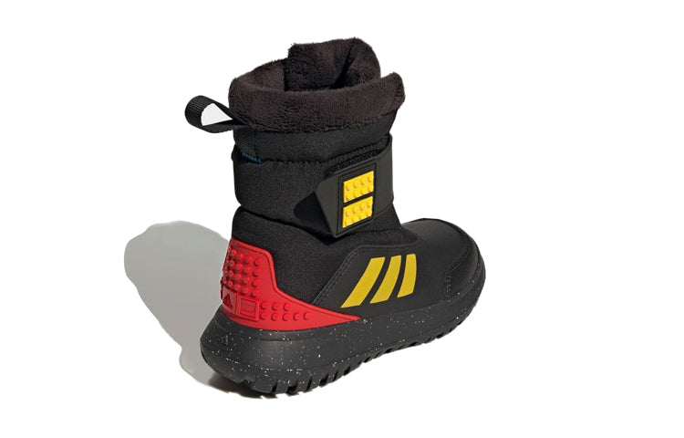 (PS) adidas Winterplay x LEGO GW4420