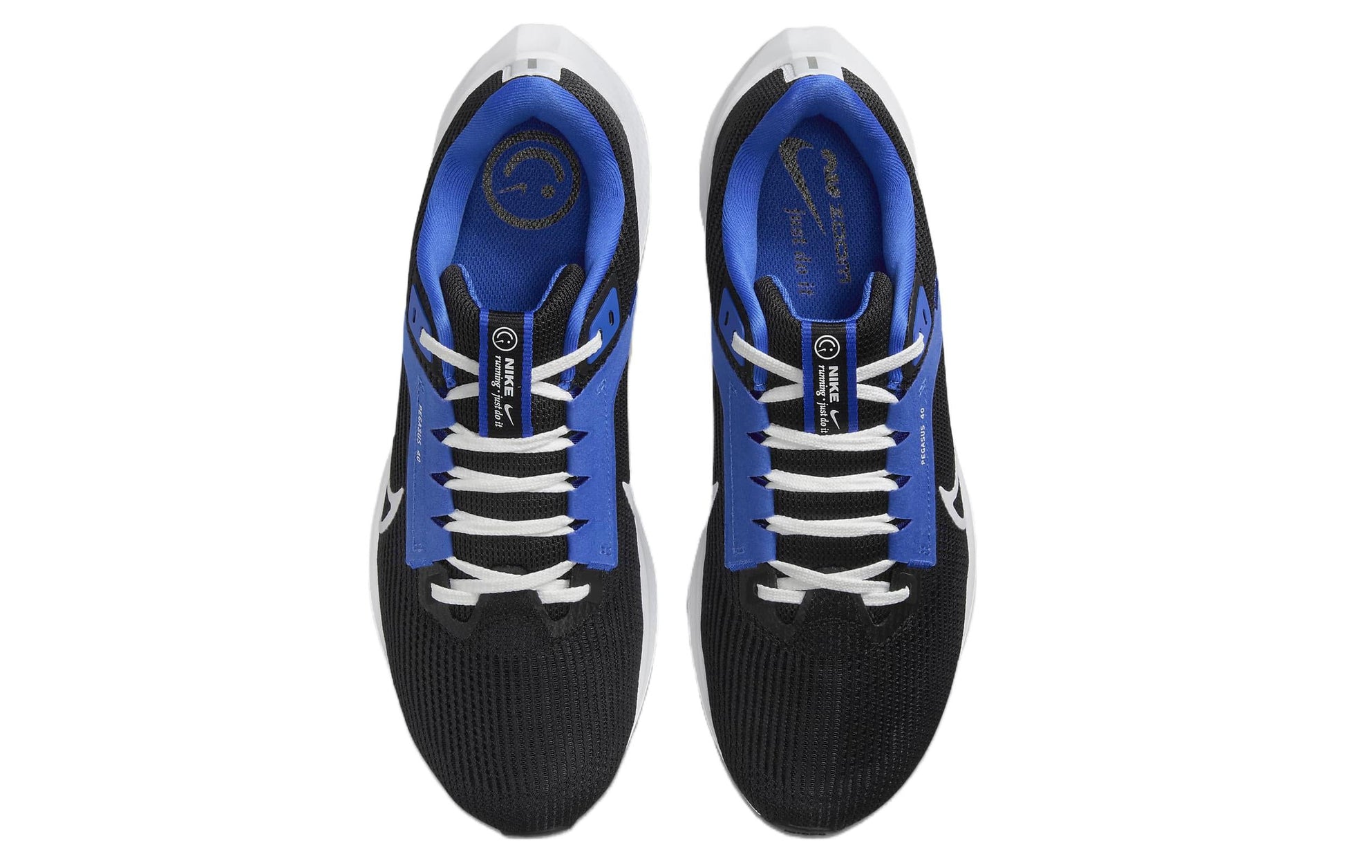 Nike Air Zoom Pegasus 40 'Inter Milan' FQ1905-002