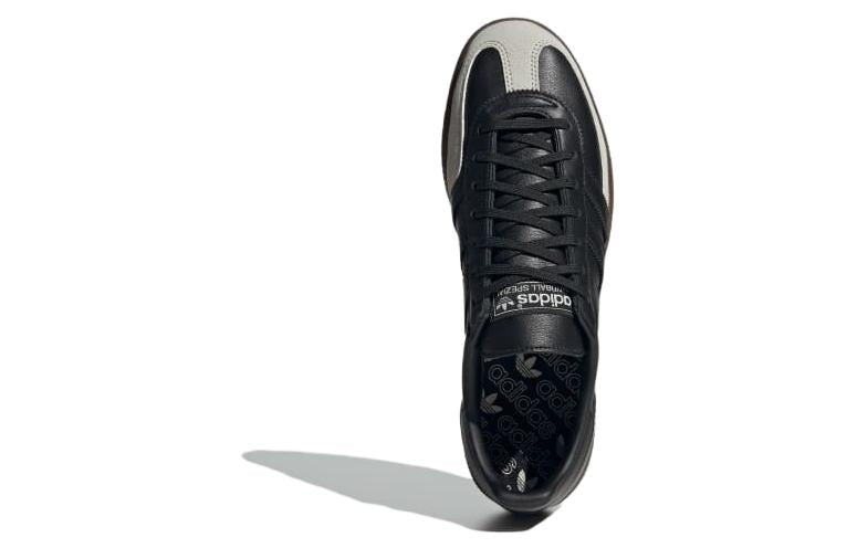 adidas Handball Spezial 'Orbit Grey Core Black' ID6115