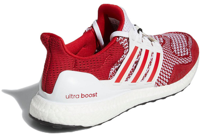 adidas NCAA x UltraBoost 1.0 'Indiana' HQ5872