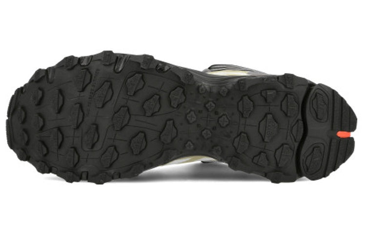 adidas Response Hoverturf 'Green' EF7748