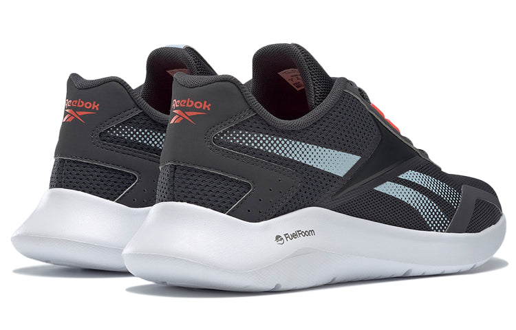 (WMNS) Reebok Energylux EG8568