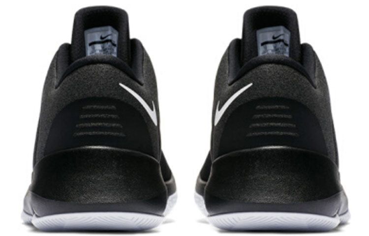 Nike Air Versitile 2 'Black White' 921692-001