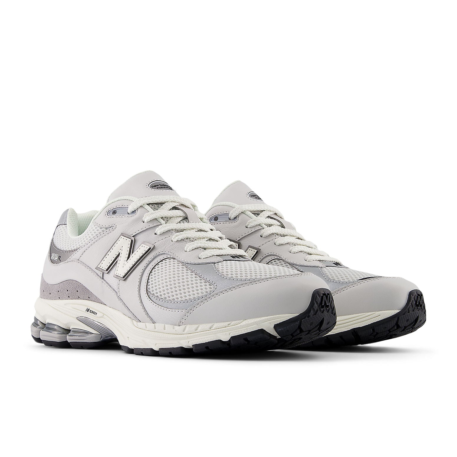 New Balance 2002R 'Grey Matter Sea Salt' M2002RPP