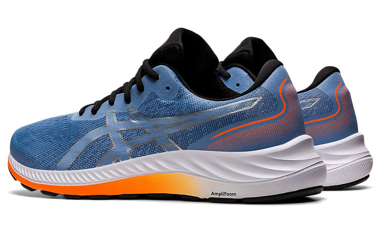 ASICS Gel-Excite 9 'Blue Bliss' 1011B338-401