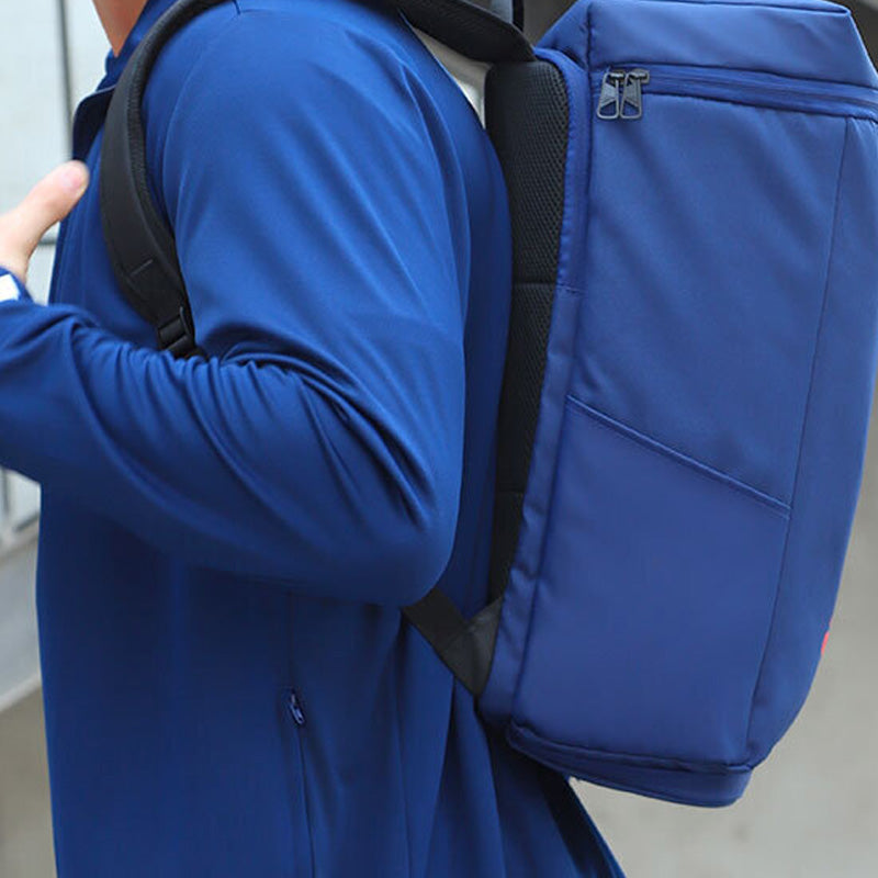 adidas VS1 BAckpack 'Blue' MB0240