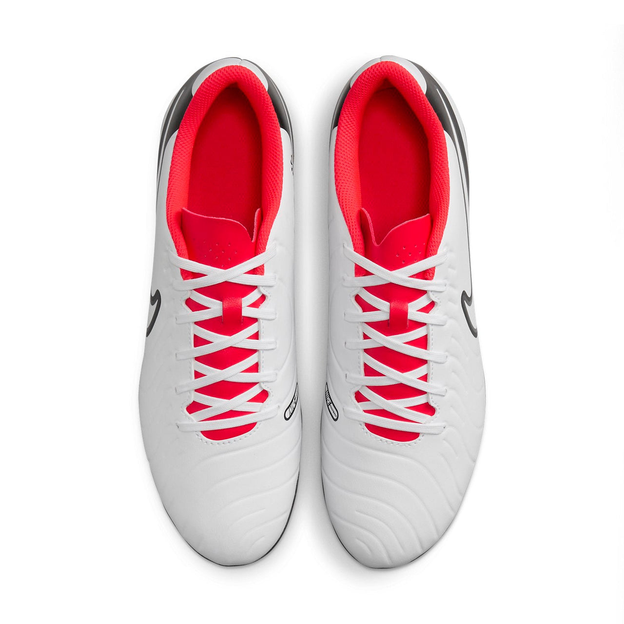 Nike Tiempo Legend 10 Club MG 'Ready Pack' DV4344-100
