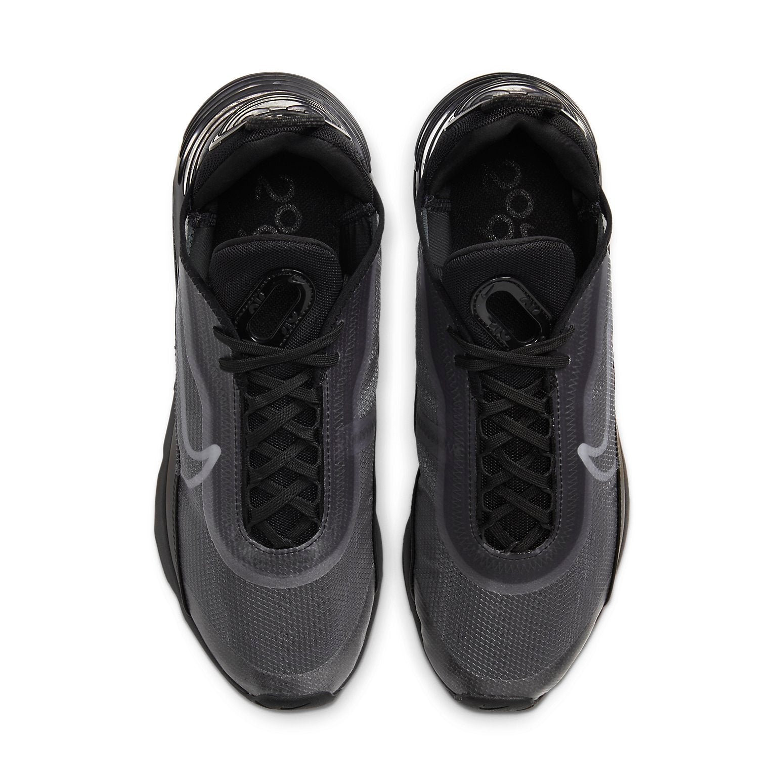 Nike Air Max 2090 'Anthracite' BV9977-001