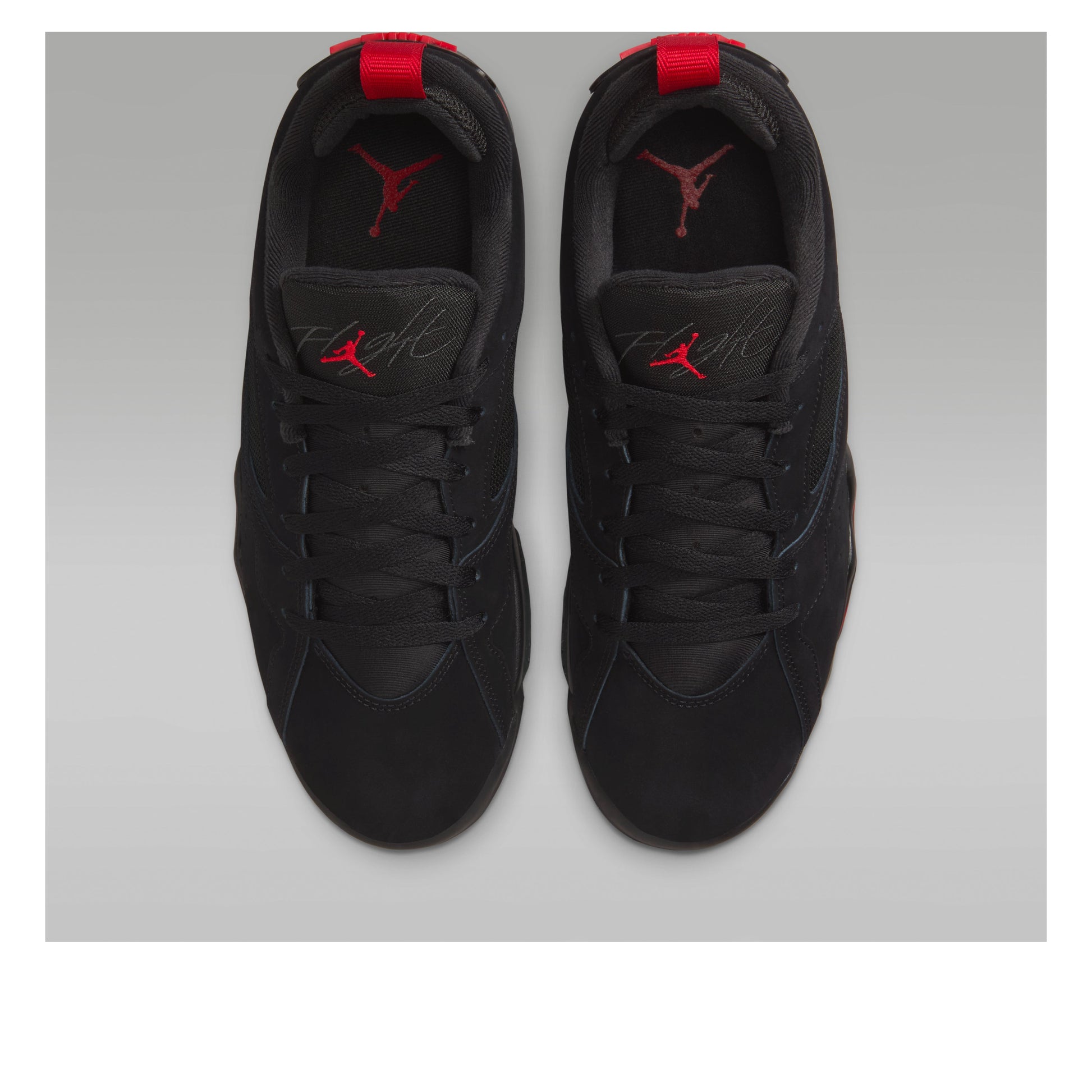 Air Jordan MVP 92 'Bred' HQ3950-006