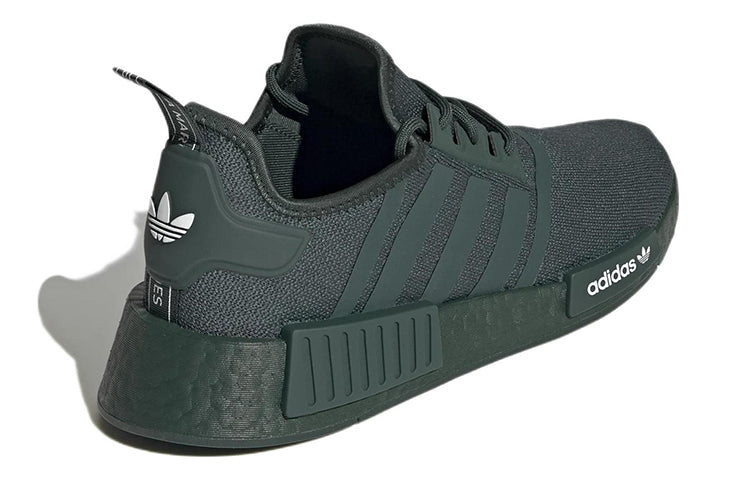adidas NMD_R1 'Mineral Green' HP7820