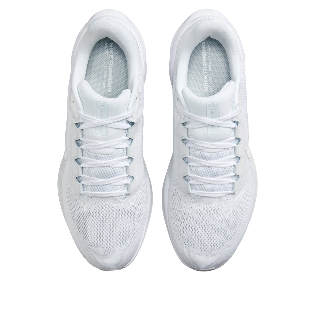 Nike Air Zoom Pegasus 41 'Pure Platinum' FD2722-102