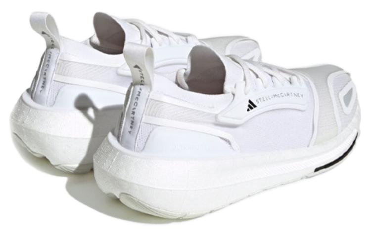 (WMNS) adidas Ultraboost 23 x Stella McCartney HP6705