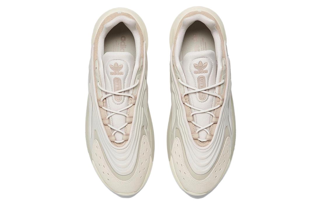 adidas Ozelia 'Tan' FZ5740
