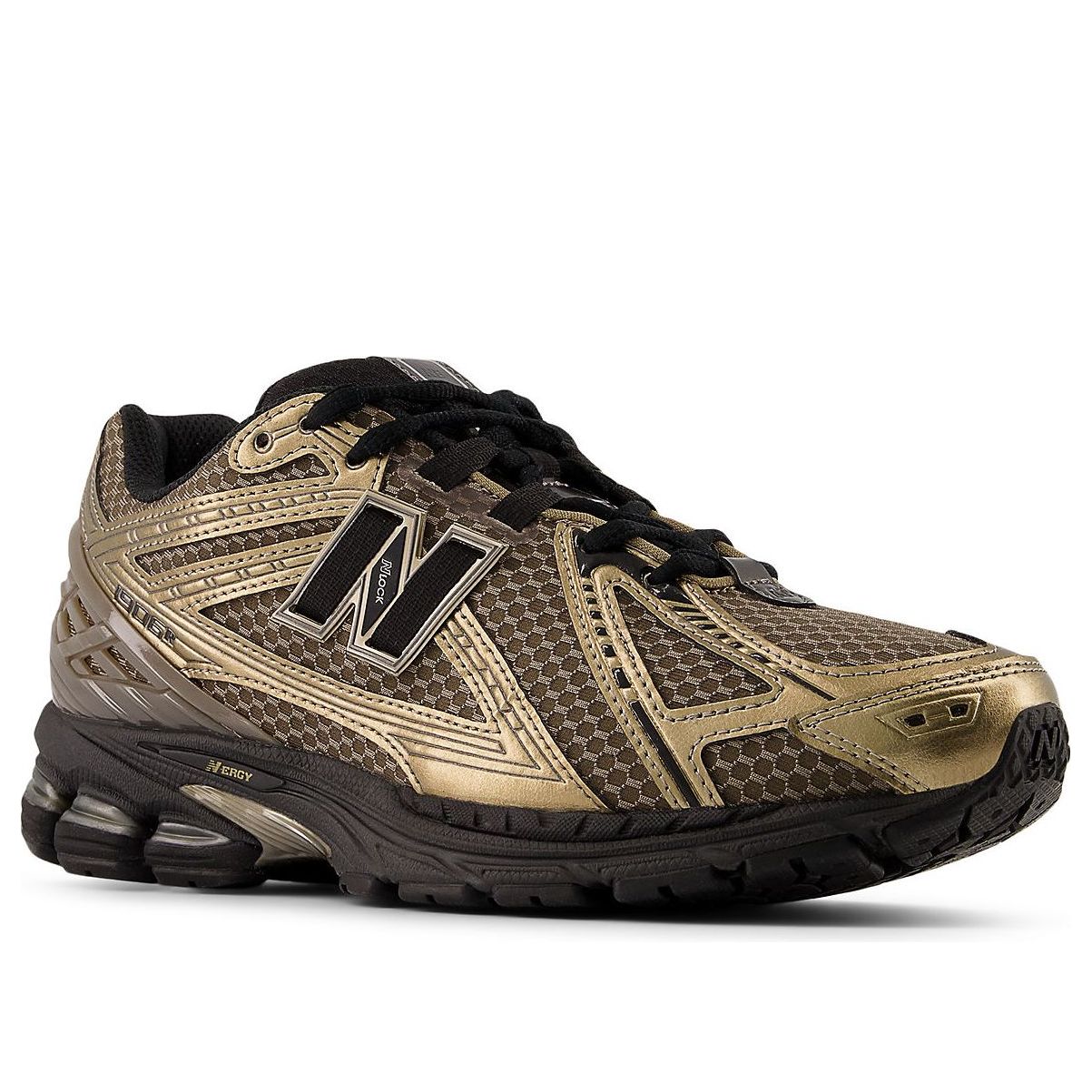 New Balance 1906R 'Bronze' U1906RCJ