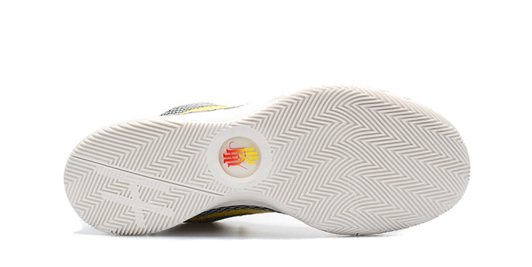 Nike Kyrie 1 LTD 'Rise' 812559-071