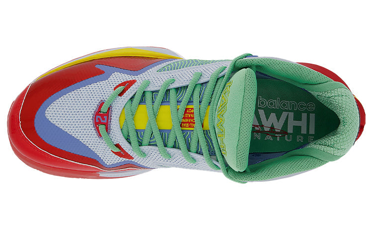 New Balance KAWHI 'Pastel' BBKLSED1