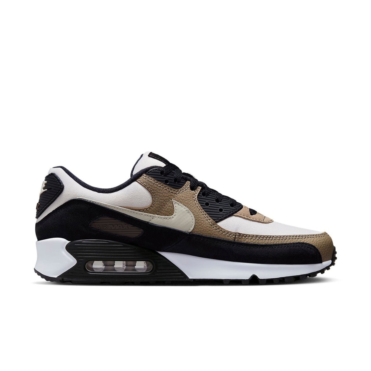 Nike Air Max 90 'Phantom Khaki' DZ3522-001