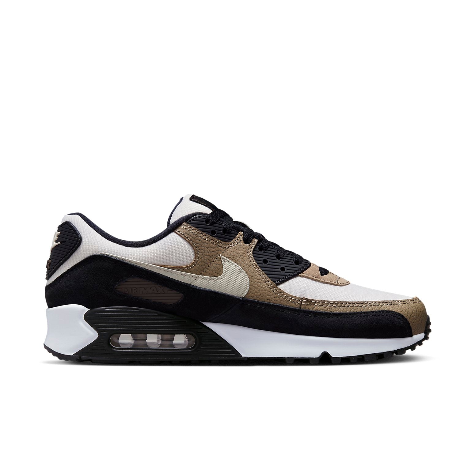 Nike Air Max 90 'Phantom Khaki' DZ3522-001