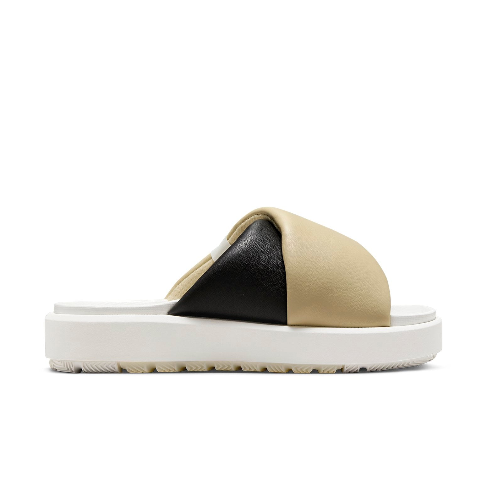 (WMNS) Air Jordan Sophia Slide Slippers 'Shadow Brown' DO8863-202