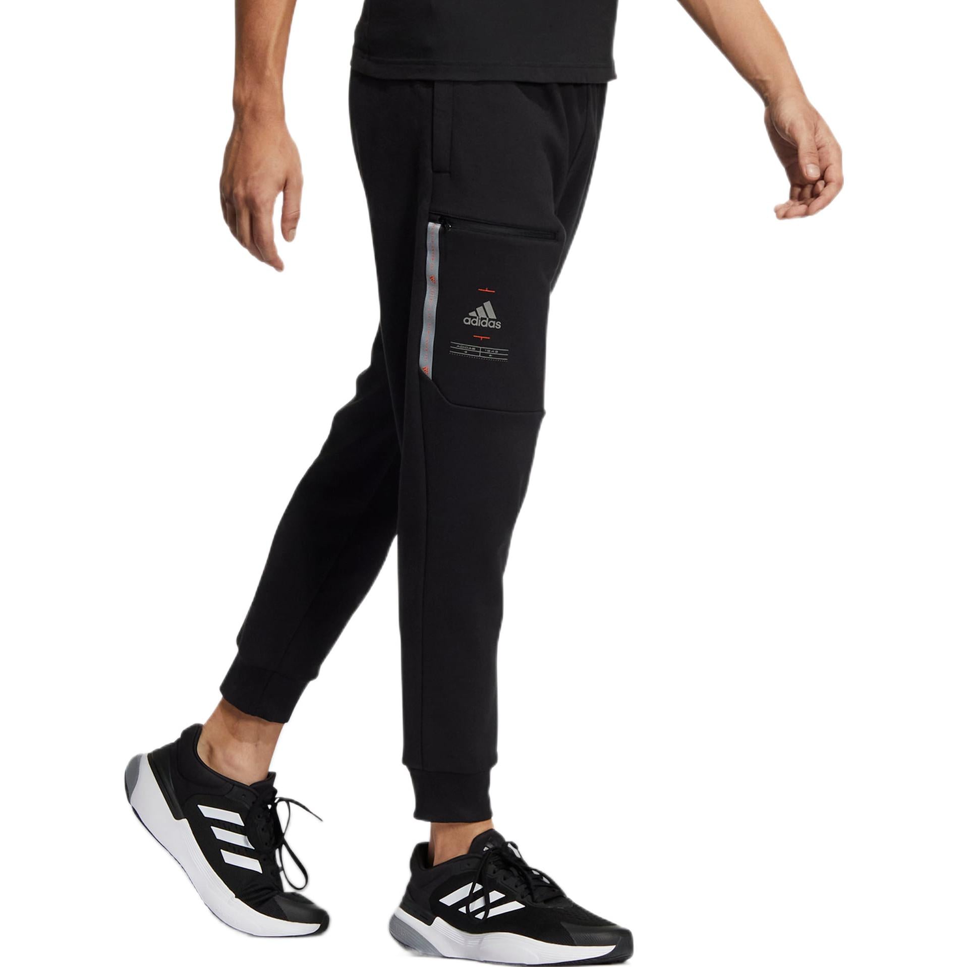 adidas Logo HM5154