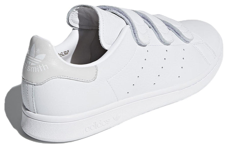 adidas Stan Smith CF Shoes 'Triple White' CQ2632
