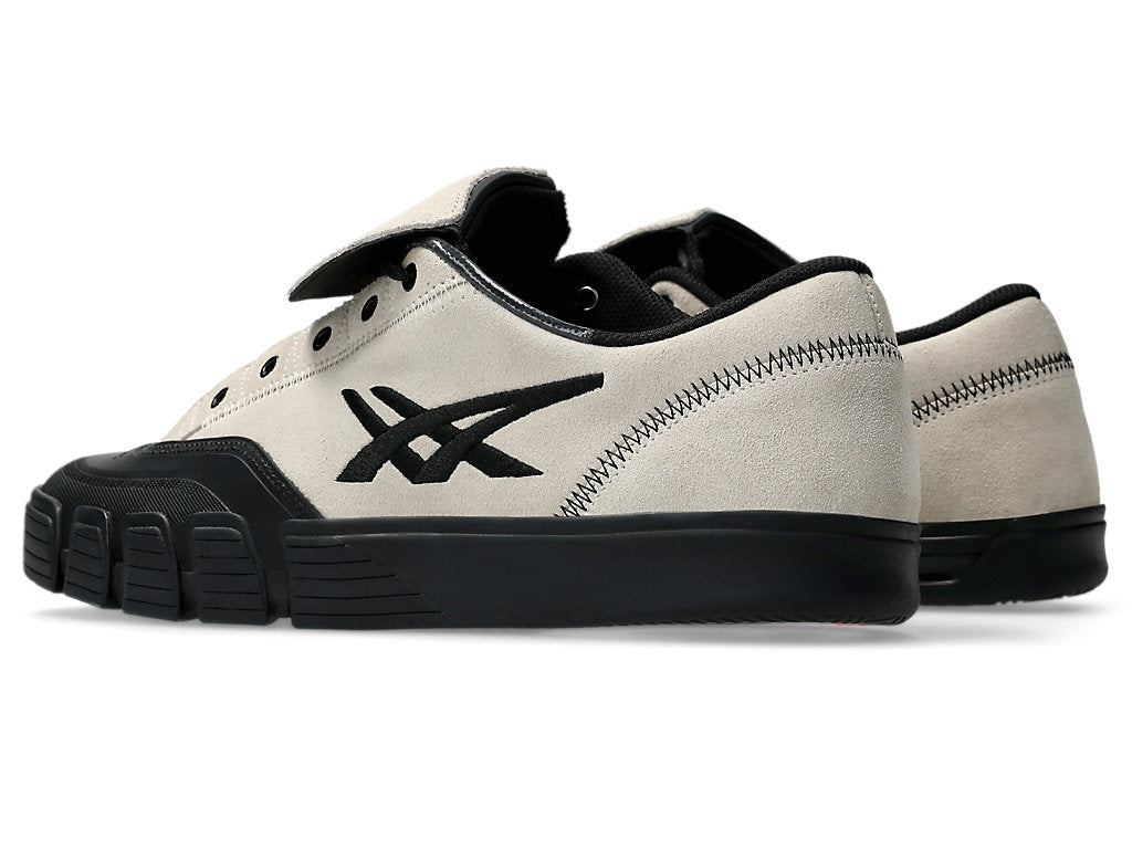 ASICS Gel-Flexkee Pro 2.0 'Cream Black' 1201A979-101