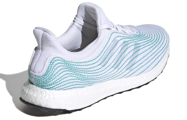 adidas x Parley Ultraboost DNA 'Cloud White' EH1173