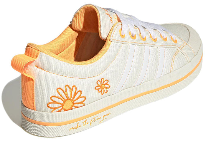 (WMNS) adidas Neo Bravada HP3160