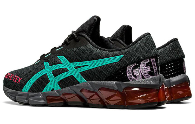 ASICS Gel Quantum 180 5 Gore-Tex 'Winterized Pack' 1201A097-020