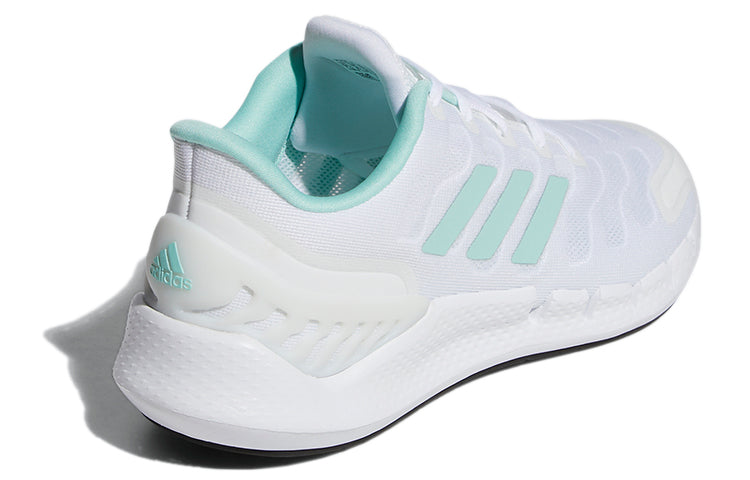 (WMNS) adidas Climacool Ventania 'White Clear Mint' FX7357