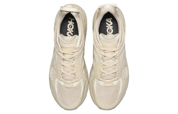 HOKA ONE ONE Clifton L 'Oxford Tan' 1114770-OTDN