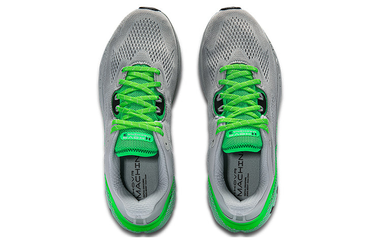 Under Armour HOVR Machina 3 CN 'Grey' 3025650-108