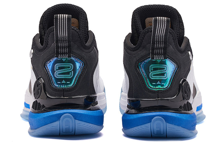 361 Degrees AG2 Aaron Gordon 'Blue White' 572141111-1