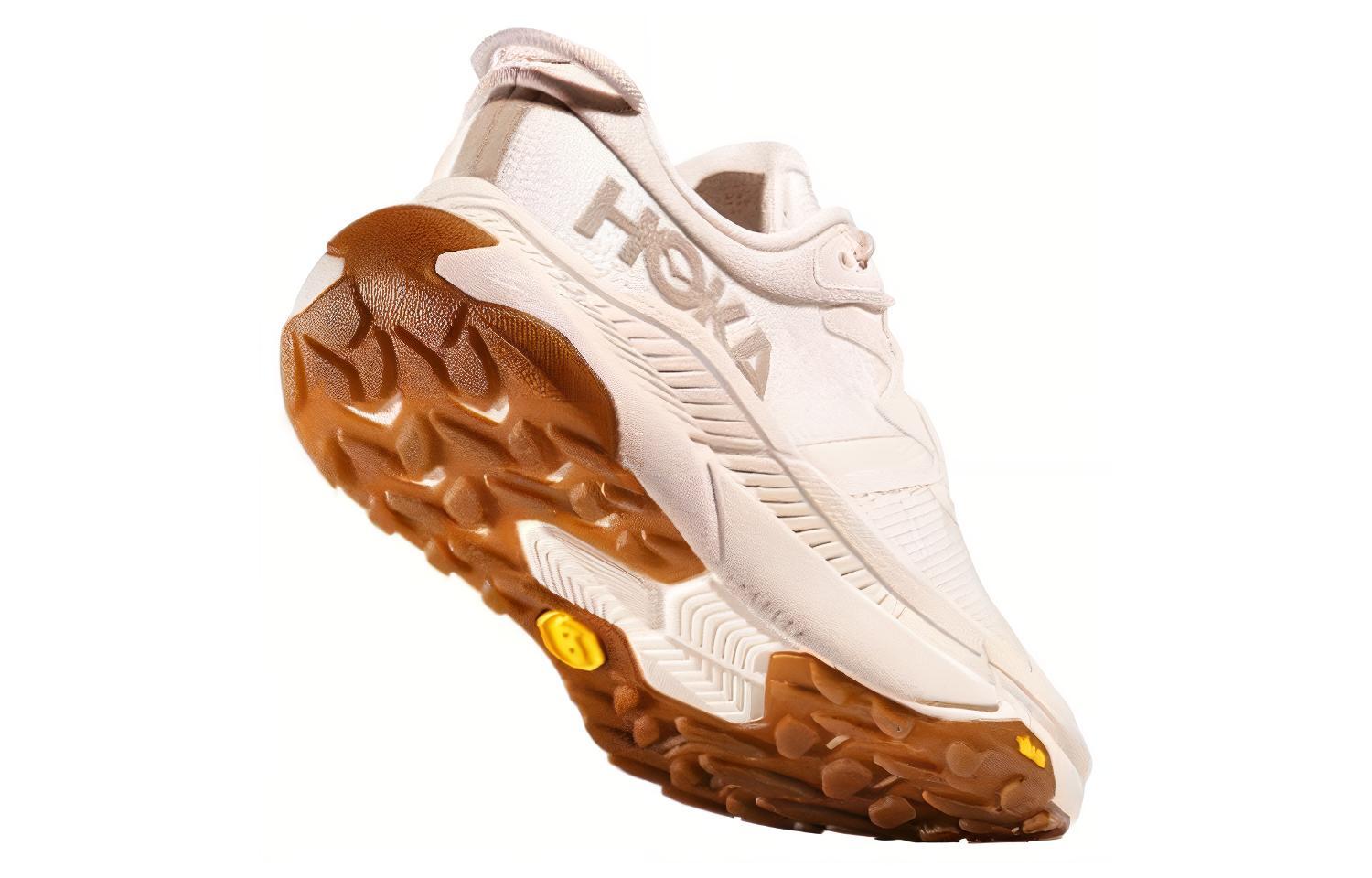 HOKA ONE ONE Transport X 'Eggnog' 1133957-EEGG