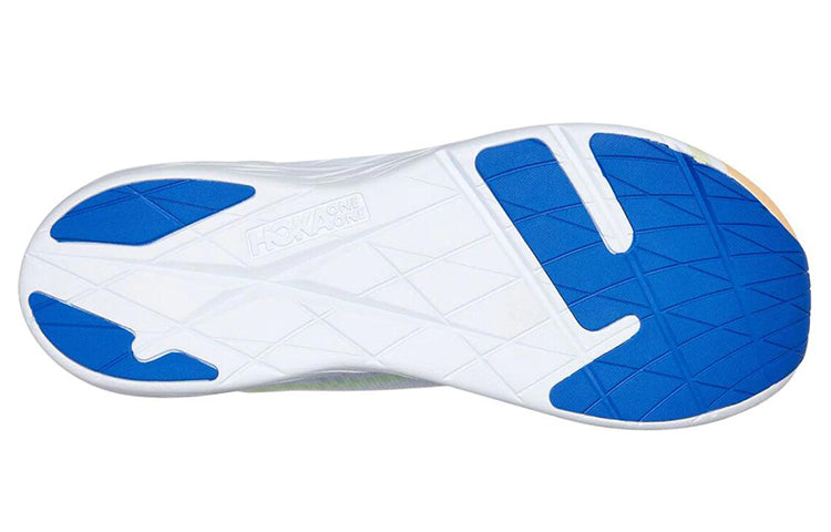 HOKA ONE ONE Rocket X (All Gender) 'Together' 1113532-TGT