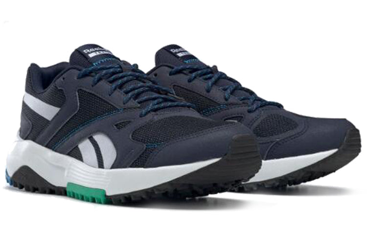 Reebok Lavante Terrain 'Vector Navy' FU8606