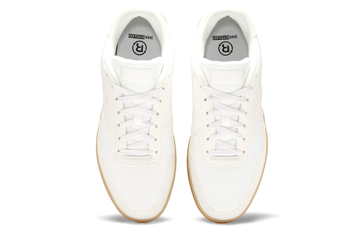 Reebok Royal Techque T Sneakers White FX0653