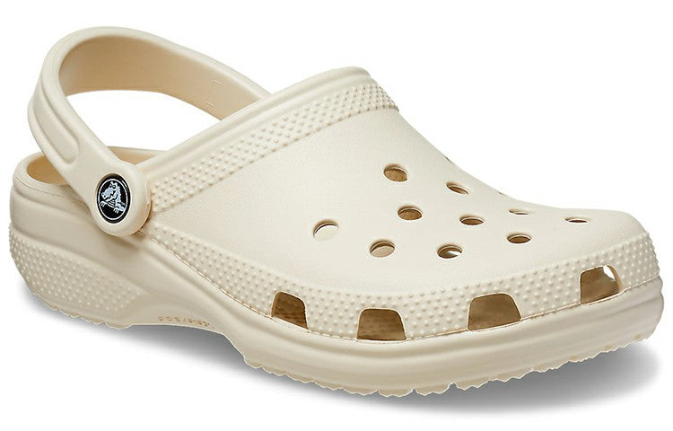Crocs Classic Clog 'Beige' 10001-2Y2