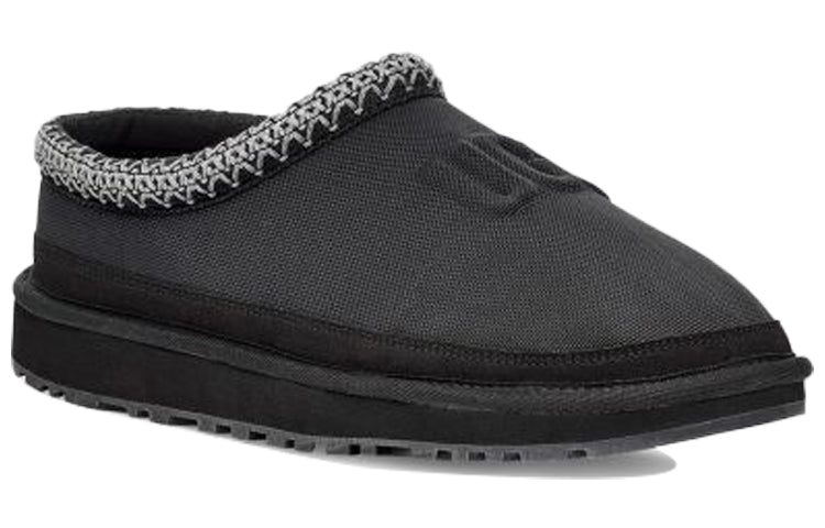 UGG Tasman Ballistic 1112693-BLK