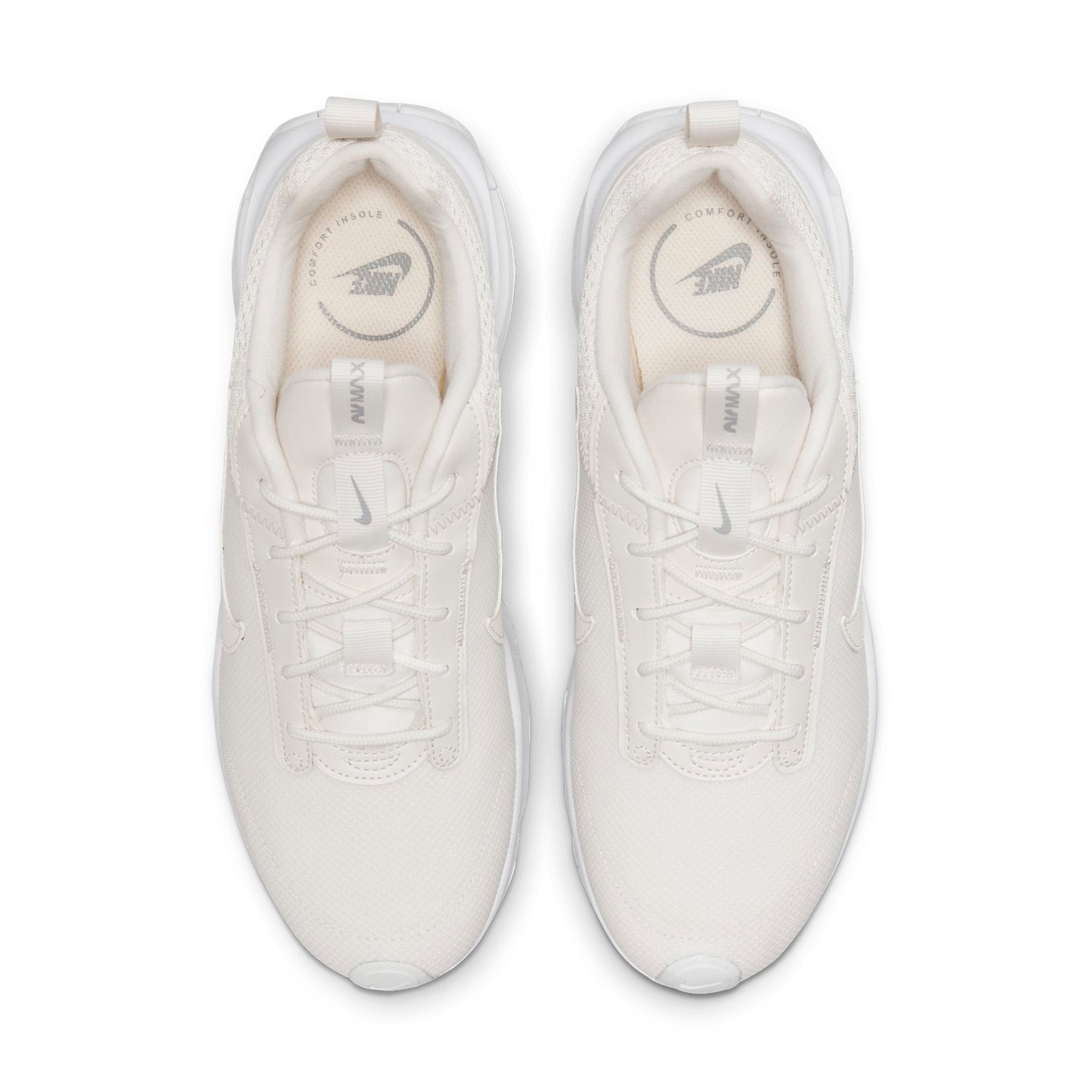(WMNS) Nike Air Max Interlock Lite 'Phantom' DH0874-002