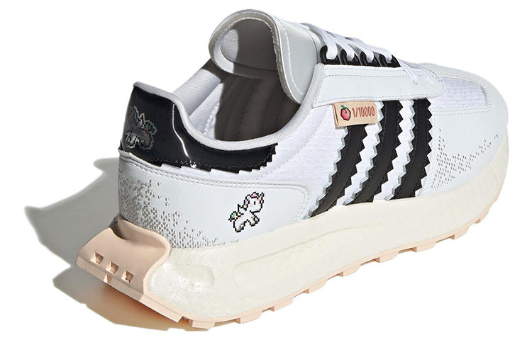 adidas Retropy E5 'Money Kingdom' IG3502