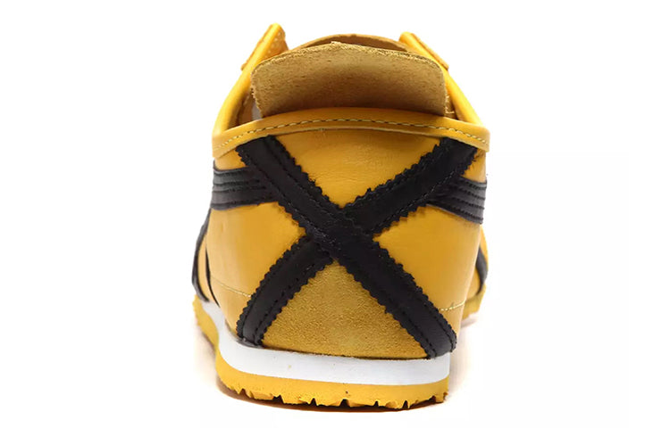 Onitsuka Tiger Mexico 66 'Kill Bill' DL408-0490