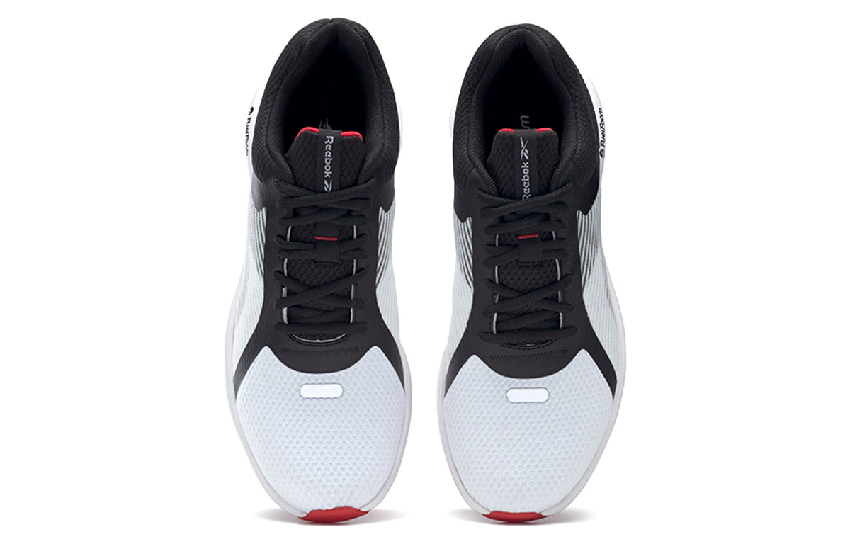 Reebok Driftium 3.0 'White Black' FX1830