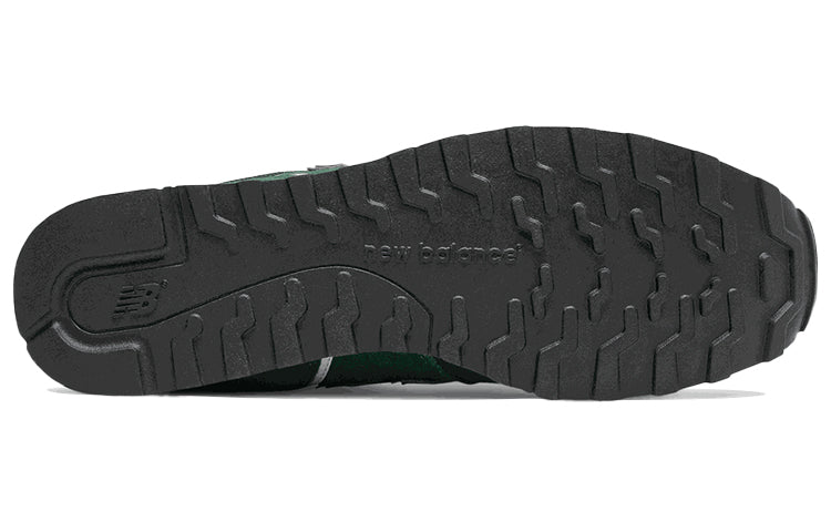 New Balance 373 Series Low-Top 'Green White' ML373EL2