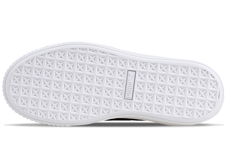 (WMNS) PUMA sandals Sports sandals 365481-01
