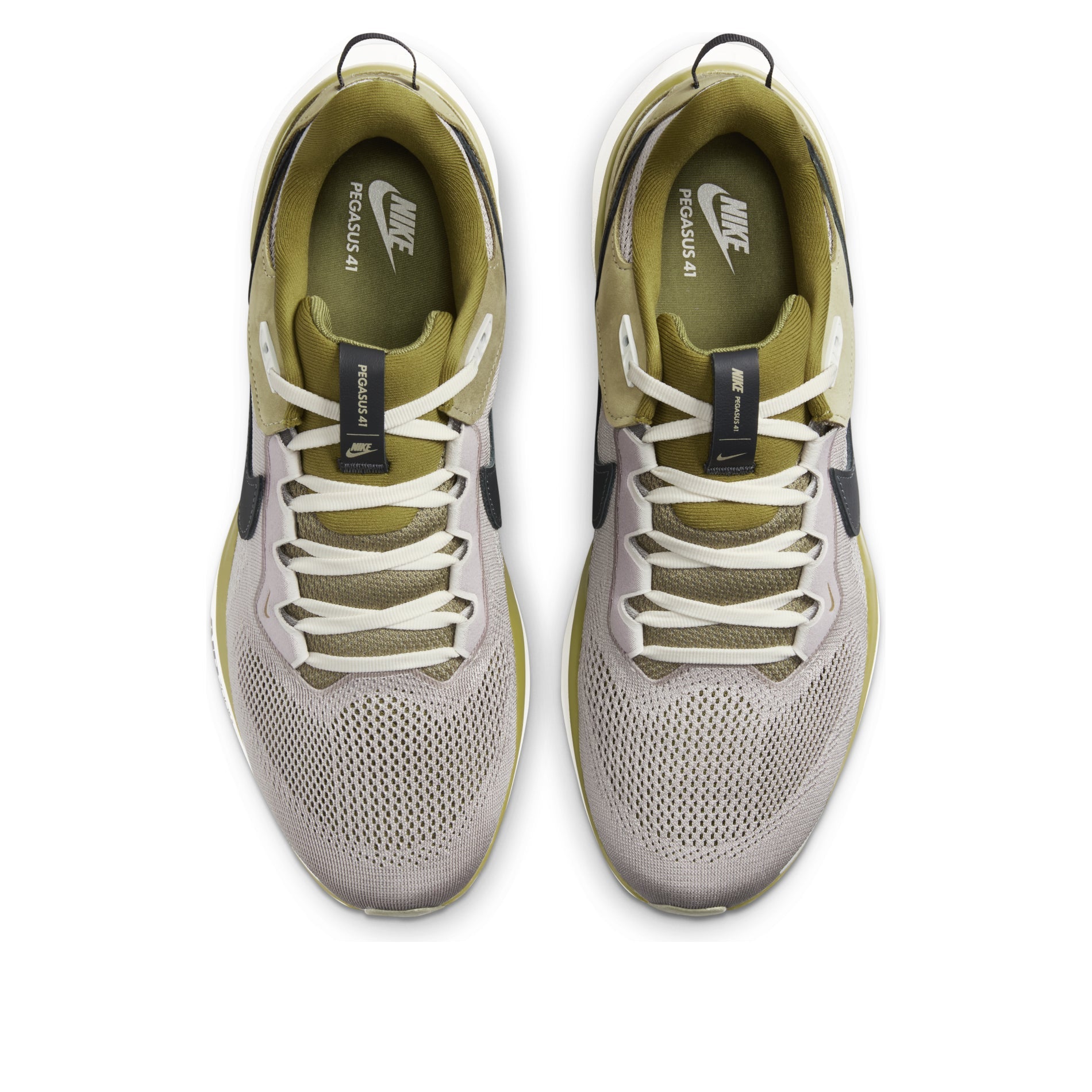 Nike Air Zoom Pegasus 41 'Faded Spruce' HQ6025-001