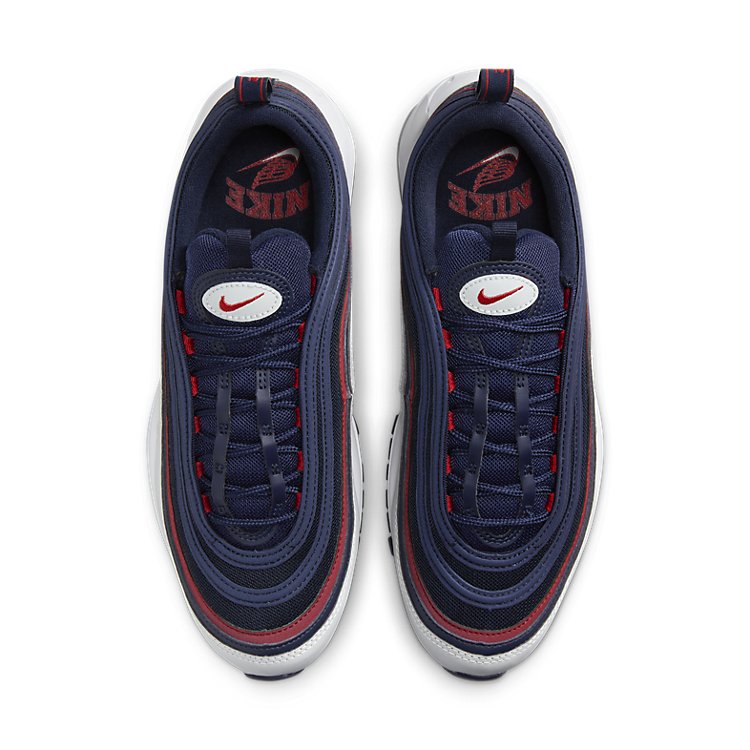 Nike Air Max 97 'USA' 921826-405