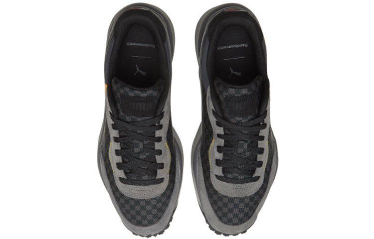 PUMA andomevent Style Rider X 373458-01
