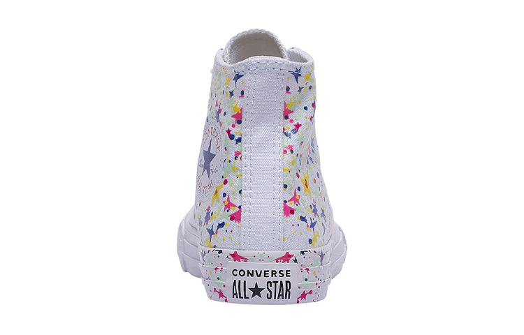 Converse Chuck Taylor All Star 'White' 366457F