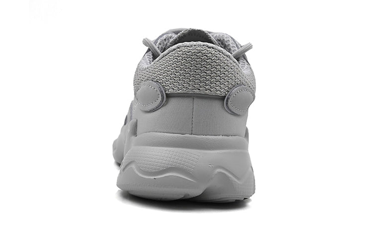 (PS) adidas originals Ozweego GX1645